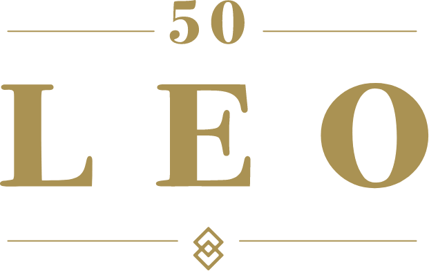 50 Leo